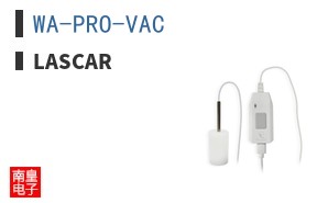 WA-PRO-VAC ͼƬ