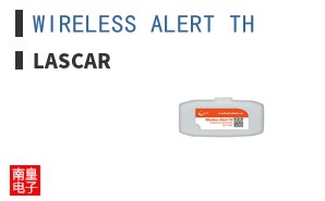 WIRELESS ALERT TH ͼƬ