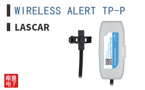 WIRELESS ALERT TP-P ͼƬ