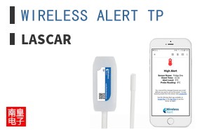 WIRELESS ALERT TP ͼƬ