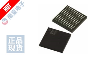 ICE40LP1K-CM121TR1K ͼƬ