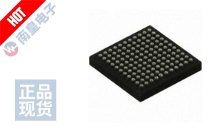 ICE40LP4K-CM121TR ͼƬ