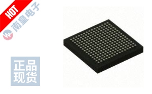 ICE40LP4K-CM225 ͼƬ
