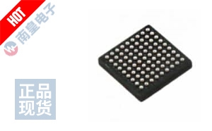 ICE40LP4K-CM81TR ͼƬ