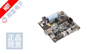 ICE40LP8K-USBC-EVN ͼƬ