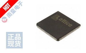 ISPLSI 1032E-70LJ ͼƬ