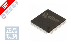 ISPLSI 1048E-70LT ͼƬ