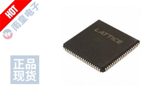 ISPLSI 2064A-80LJN84 ͼƬ