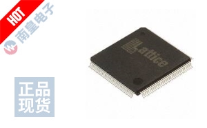 ISPLSI 2096A-125LT128 ͼƬ