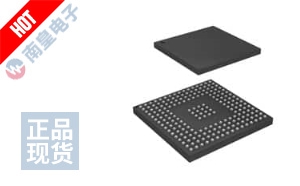 ISPLSI 5256VA-100LB208 ͼƬ