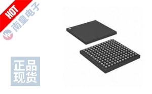 LC4128ZE-7MN144C ͼƬ
