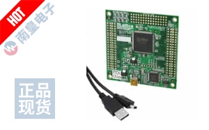 LC4256ZE-B-EVN ͼƬ