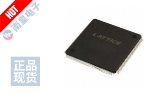 LC4384V-5T176I ͼƬ