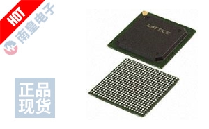 LC5512MV-75F484I ͼƬ