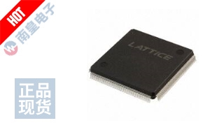 LC5512MV-75QN208C ͼƬ