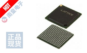 LC5768MV-5FN256C ͼƬ