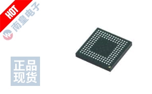 LCMXO1200C-3M132I ͼƬ