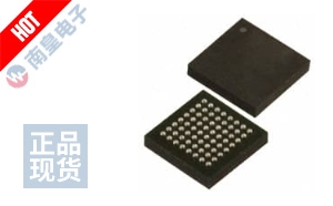 LCMXO2-256HC-6UMG64I ͼƬ