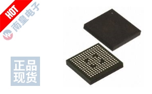 LCMXO2-4000HE-4MG184I ͼƬ