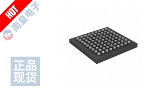 LCMXO3L-4300E-5UWG81CTR50 ͼƬ