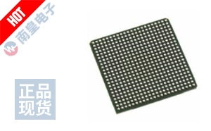 LFE2-20E-5FN484C ͼƬ