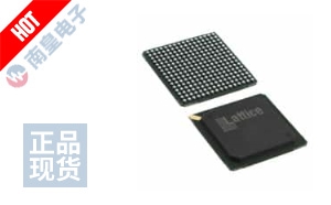 LFE2-6E-6F256C ͼƬ