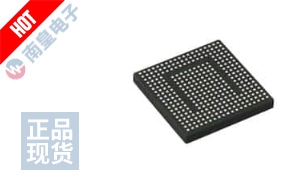 LFE3-17EA-7MG328C ͼƬ