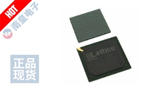 LFE3-70EA-6LFN1156C ͼƬ