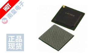 LFEC6E-3FN484I ͼƬ