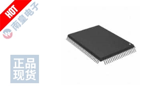 M5-128/68-12YC/1 ͼƬ