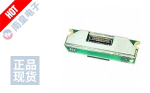 MOD6212 ͼƬ