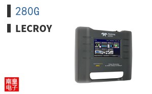 280G ͼƬ