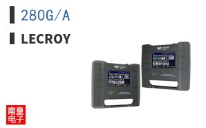 280G/A ͼƬ