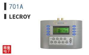 701A ͼƬ