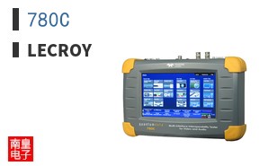 780C ͼƬ