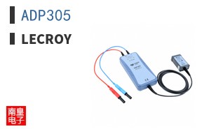 ADP305 ͼƬ