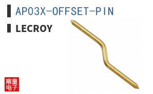 AP03X-OFFSET-PIN ͼƬ