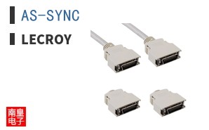 AS-SYNC ͼƬ