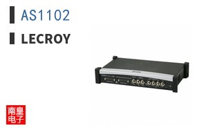 AS1102 ͼƬ
