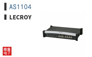 AS1104 ͼƬ