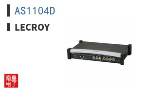 AS1104D ͼƬ