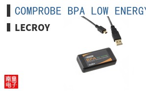 COMPROBE BPA LOW ENERGY ͼƬ