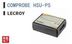 COMPROBE HSU-PS ͼƬ