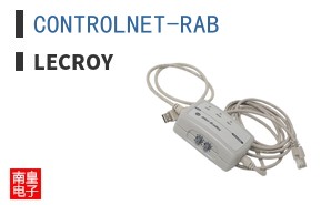 CONTROLNET-RAB ͼƬ