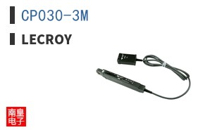 CP030-3M ͼƬ