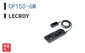 CP150-6M ͼƬ