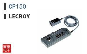 CP150 ͼƬ