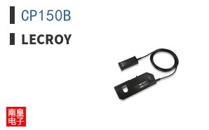 CP150B ͼƬ