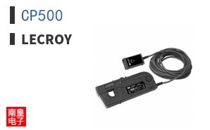 CP500 ͼƬ