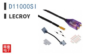 D11000SI ͼƬ